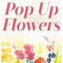 Pop Up Flowers - Flowers, Plants & Trees-Silk, Dried, Etc.-Retail