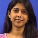 Dr. Neena Penagaluru, MD - Physicians & Surgeons