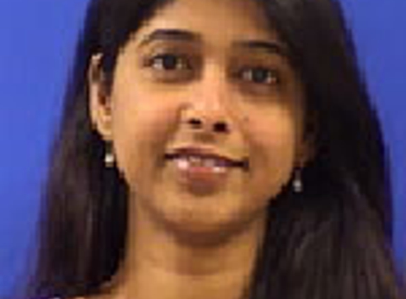 Dr. Neena Penagaluru, MD - New Braunfels, TX