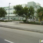 Select Physical Therapy - Aventura