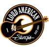 Loud American Sturgis gallery