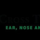 Cross Timbers ENT - Physicians & Surgeons