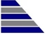 Mini Excavations - Excavation & Earthmoving Contractors