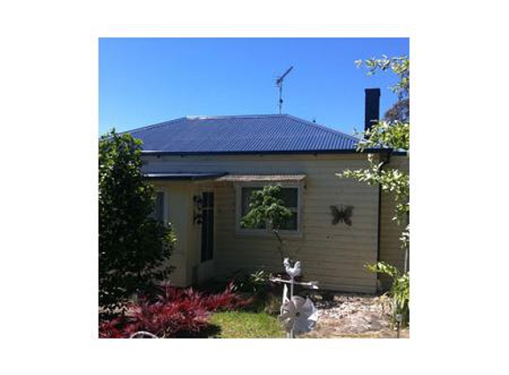 Apex Sydney Roofing - Glenmore Park, NSW