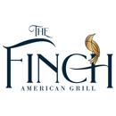 The Finch - Bar & Grills
