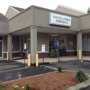 Augusta Animal Emergency Clinic