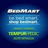 BedMart Mattress Superstores gallery