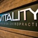 Vitality Precision Chiropratic - Chiropractors & Chiropractic Services