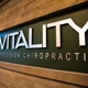 Vitality Precision Chiropratic