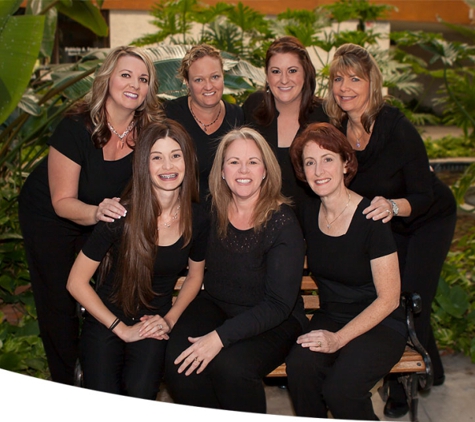 Blacker Orthodontics - Tempe, AZ