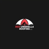 Red Umbrella Roofing gallery