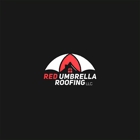 Red Umbrella Roofing