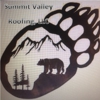 Summit Valley Roofing, LLC gallery