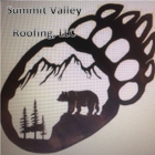 Summit Valley Roofing, LLC