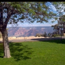 Thunderbird Lodge - Lodging