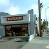 Star 1 Cleaners gallery