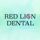 Red Lion Dental - Dentists