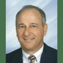 Larry Talamo - State Farm Insurance Agent - Property & Casualty Insurance