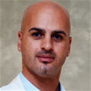 Bryce J Bardezbanian M.D. - Physicians & Surgeons