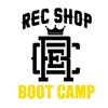 Rec Shop Boot Camp gallery