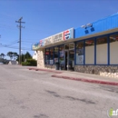 Quick Mart - Convenience Stores