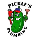 Pickle's Plumbing - Plumbers