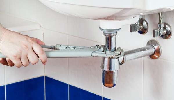 A to Z Plumbing & Drainage Services - Sydney, NSW