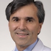 Dr. Joaquim B Pinheiro, MD, MPH gallery