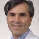 Dr. Joaquim B Pinheiro, MD, MPH - Physicians & Surgeons, Neonatology