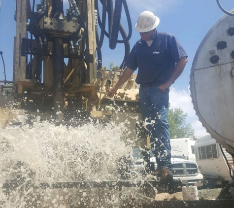 Mike's Drilling - Tucson, AZ