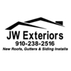 JW Exteriors LLC gallery