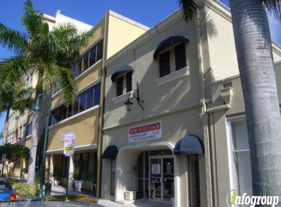 Hollywood Recreation & Parks - Hollywood, FL