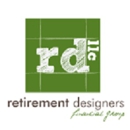 Retirement Designers Financial Group LLC - Annuities & Retirement Insurance Plans