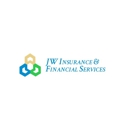 J W Insurance & Financial Service - Retirement Planning Services