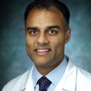 Vikesh Singh, MD - Physicians & Surgeons, Gastroenterology (Stomach & Intestines)