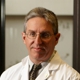 Thomas B. Riechers, MD