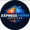 Express Home Services gallery