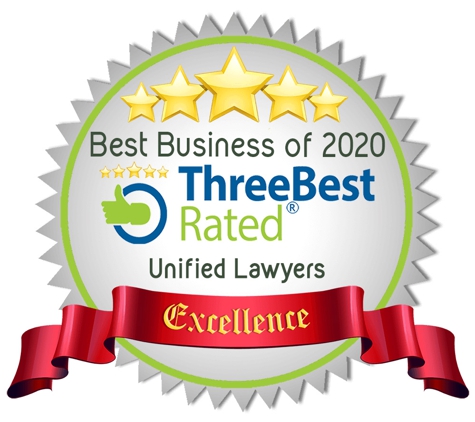 Unified Lawyers - Parramatta, NSW