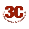 3C Transportation & Rentals gallery