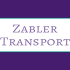 Zabler Transport