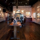 Great American West Gallery - Art Galleries, Dealers & Consultants