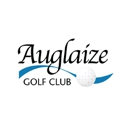 Auglaize Golf Club - Private Golf Courses