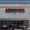 Cactus Fresh Mexican Grill gallery