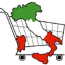 Supermarketitaly.Com - Online & Mail Order Shopping
