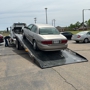 Eagle Towing & Recovery