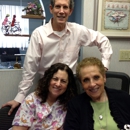 Halberstadt Orthodontics - Rockville Centre, NY - Orthodontists