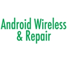 Android Wireless & Repair