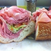 Laspada's Original Steaks and Hoagies gallery