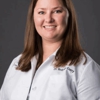 Dr. Brittany Curry, DDS, MS gallery