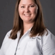 Dr. Brittany Curry, DDS, MS